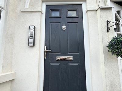 Picture 5